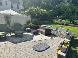 outdoor-patio-landscape