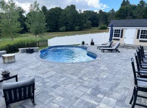residential-paver-patio-and-pool-deck